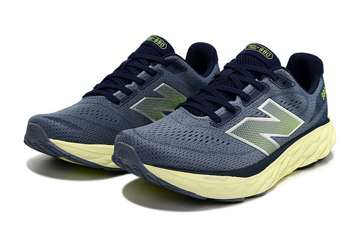 Zapatillas para correr NB 880